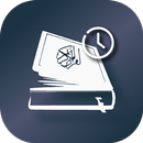Quran Memorization Scheduler APK