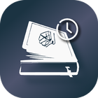 Quran Memorization Scheduler biểu tượng