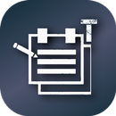 Taski Text Templates Vault APK