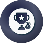 Taski Opinion Reward Converter ikon