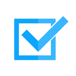 Taskify - To-do List & Planner