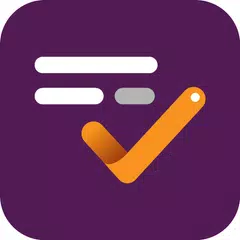 download Taskinator XAPK