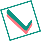 Taskis Customer Portal