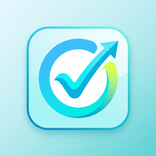 ”TaskIsFun - Shareable ToDo App