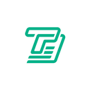 Taskip APK