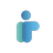 Taskit: Get Things Done APK
