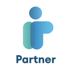 Taskit Partner أيقونة