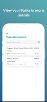 Taskit Partner تصوير الشاشة 1