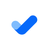 Taskium: To do & Task manager APK