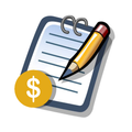Job tasks - Earn money online