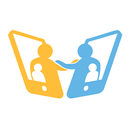 Task-KI APK