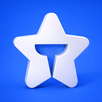 Tasko Services APK