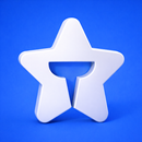 Tasko Services APK