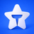 Tasko Services APK