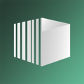 Tasklet Mobile WMS