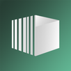 Tasklet Mobile WMS APK