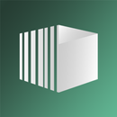 Tasklet Mobile WMS APK