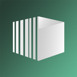 Tasklet Mobile WMS