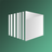 Tasklet Mobile WMS APK