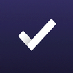 React Native Task Listing App