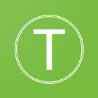 TaskList - Complete Task icon