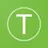 TaskList - Completa la Tarea APK