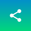 Apk Share icon