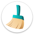 Pembersih Sampah 2019