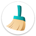 Cache Cleaner 2019 icône