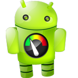 Advanced Task Manager / Killer Zeichen