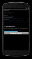 Advanced Task Manager / Killer Screenshot 2