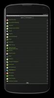 Advanced Task Manager / Killer Screenshot 3
