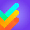 Todo list, Danh sách công việc
