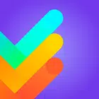Task Master آئیکن