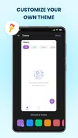 Task Master اسکرین شاٹ 7