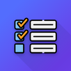 Task Manager Koi aplikacja