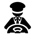 ZPH Chauffeur