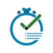 TaskMaid: Plan, Execute, Alarm