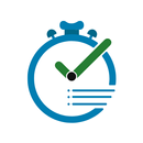 TaskMaid: Plan, Execute, Alarm APK