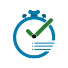 TaskMaid: Streamline Your Day icono