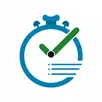 TaskMaid: Plan, Execute, Alarm APK