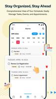 TaskMaid تصوير الشاشة 2