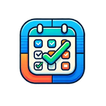 TaskMasterPro icon