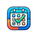 TaskMasterPro APK