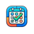TaskMasterPro APK