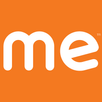 TaskMe App APK