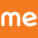 TaskMe App APK