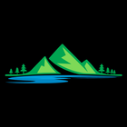 Taskmount: Projects & Earnings ไอคอน