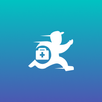 MediGig APK