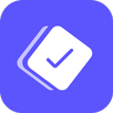 TaskNaija - Earn daily APK
